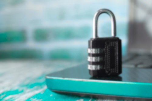 ICO Launches Privacy Notice Generator for Small Businesses